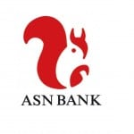 ASN Bank vergadert op de duurzame geWoonboot