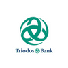 logo triodos bank gewoonboot vergadering vergaderlocatie