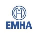 logo EMHA
