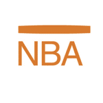review NBA voor gewoonboot vergaderlocatie Amsterdam Noord